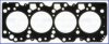TOYOT 111156414103 Gasket, cylinder head